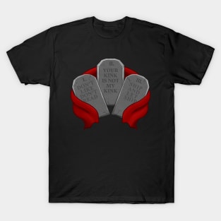 Fandom merchandise india cheap